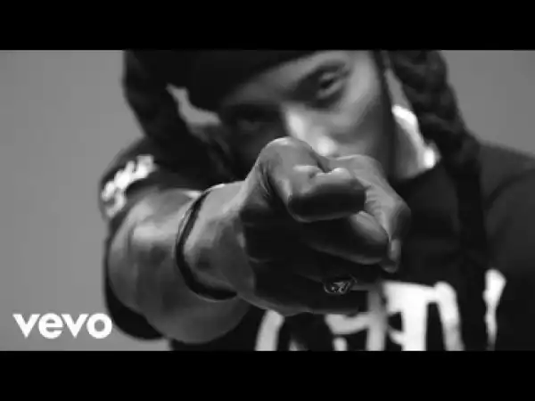 Video: Statik Selektah - Murder Game (feat. Young M.A, Smif N Wessun & Buckshot)